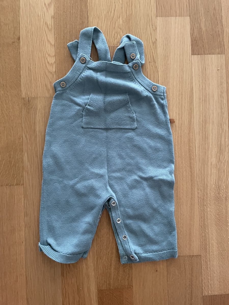 Lotti & Set di vestiti: Babykleider-Sets, Grösse 56 – Usato da Rotkreuz venduto da Rajah 2