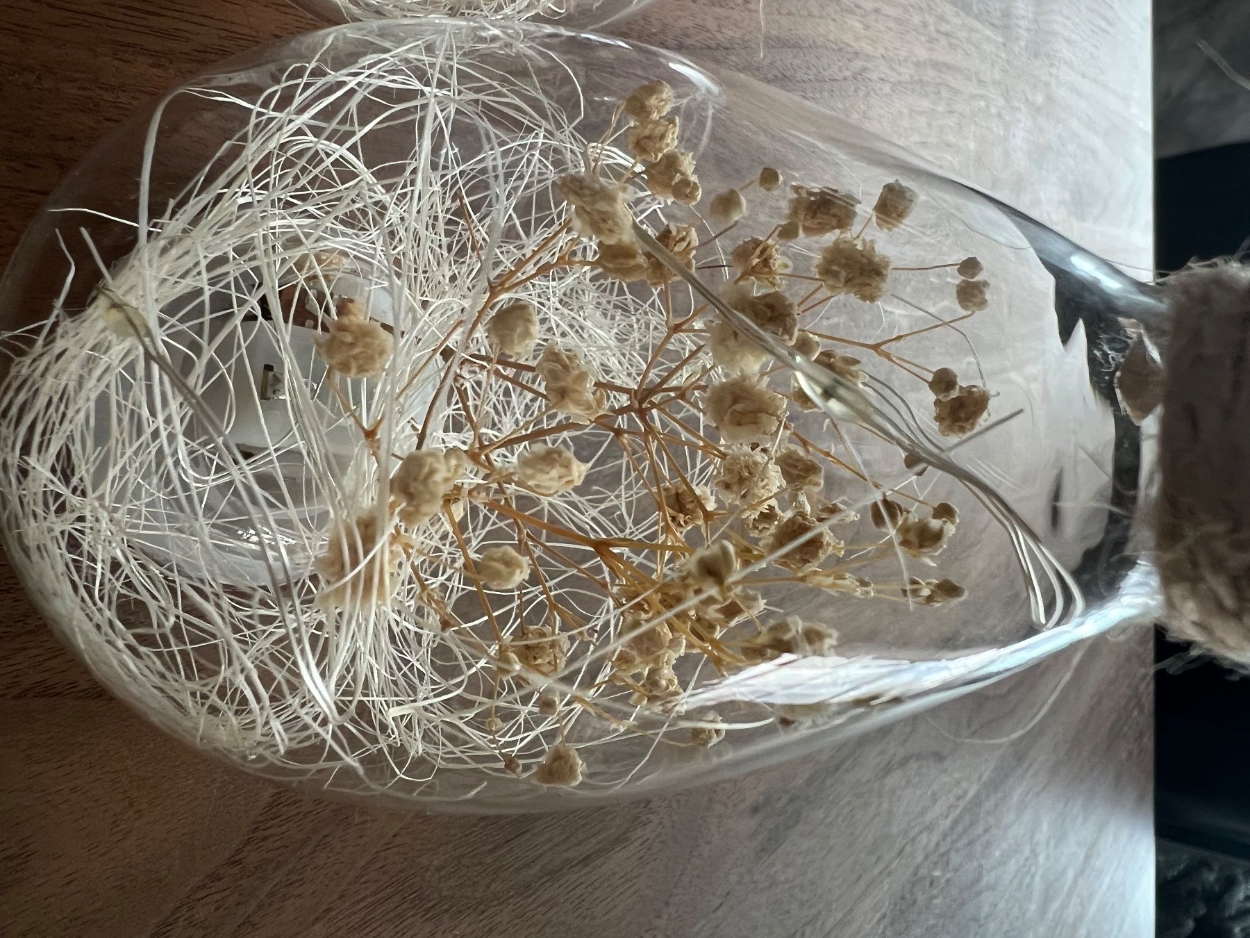 Sonstige Dekorationen & Accessoires: 3 x Windlich – Neu (gemäss Beschreibung) aus Schaan von mugerle 4