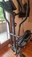 Stepper Kettler Optima 800