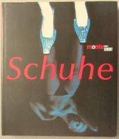 Schuhe - verrückt nach Schuhen - von Valerie Steele