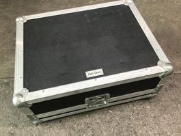 19 Zoll Case (für Mischpult,...)