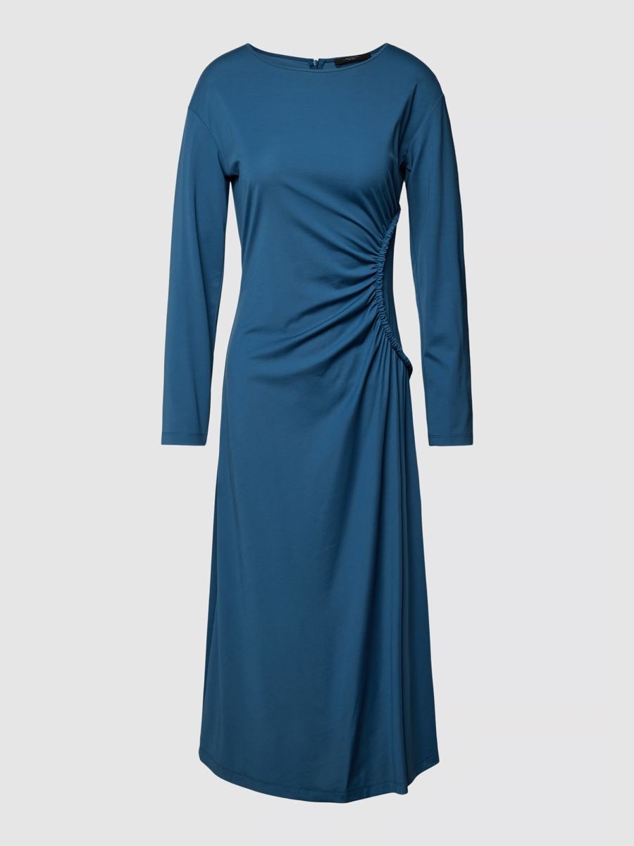 Max Mara Vestiti: Weekend Max Mara - Midikleid - Orginalpreis 220.- – Nuovo e nell'imballaggio originale da Zürich venduto da luxuryoutlet1 4