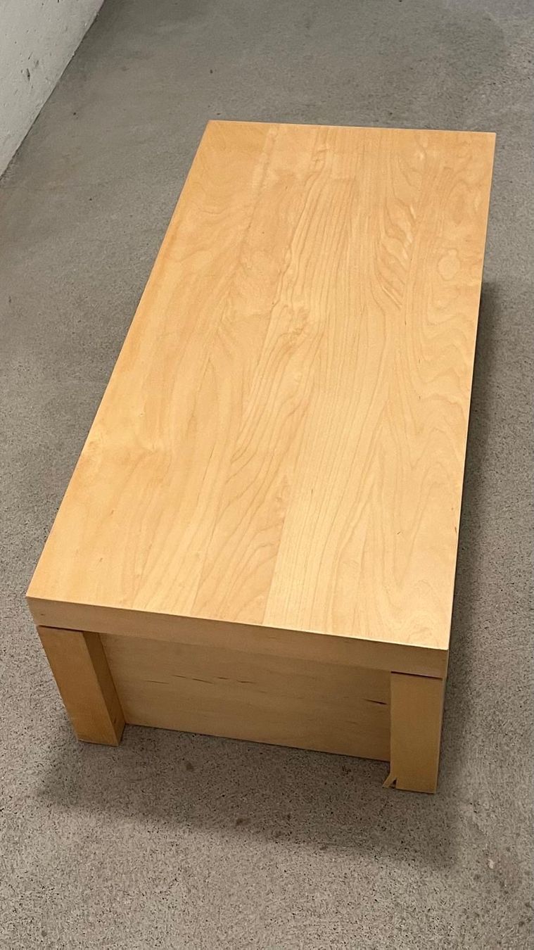 Guardaroba: Schuhgarderobe Gebraucht – Usato da Glattpark (Opfikon) venduto da Confidara 1