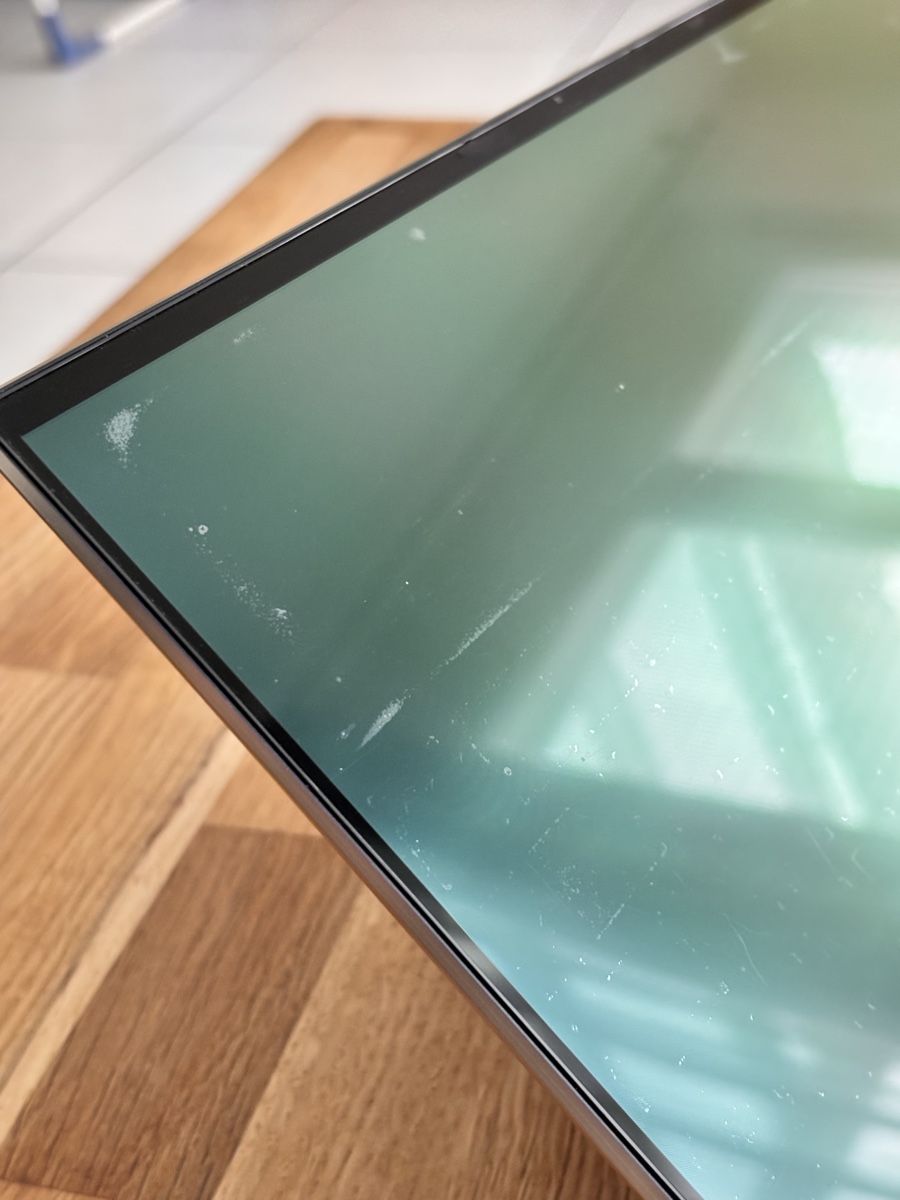 Hewlett Packard Notebook: HP Spectre x360 13 – Usato da Steffisburg venduto da Joepilot 4