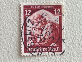 SALE ! DR Briefmarken ab 1 CHF (Gratis-Versand)