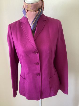 Bogner, Damenblazer, Gr. 36