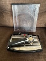 Ersatzteile Nespresso Kaffeemaschine Köenig Elite
