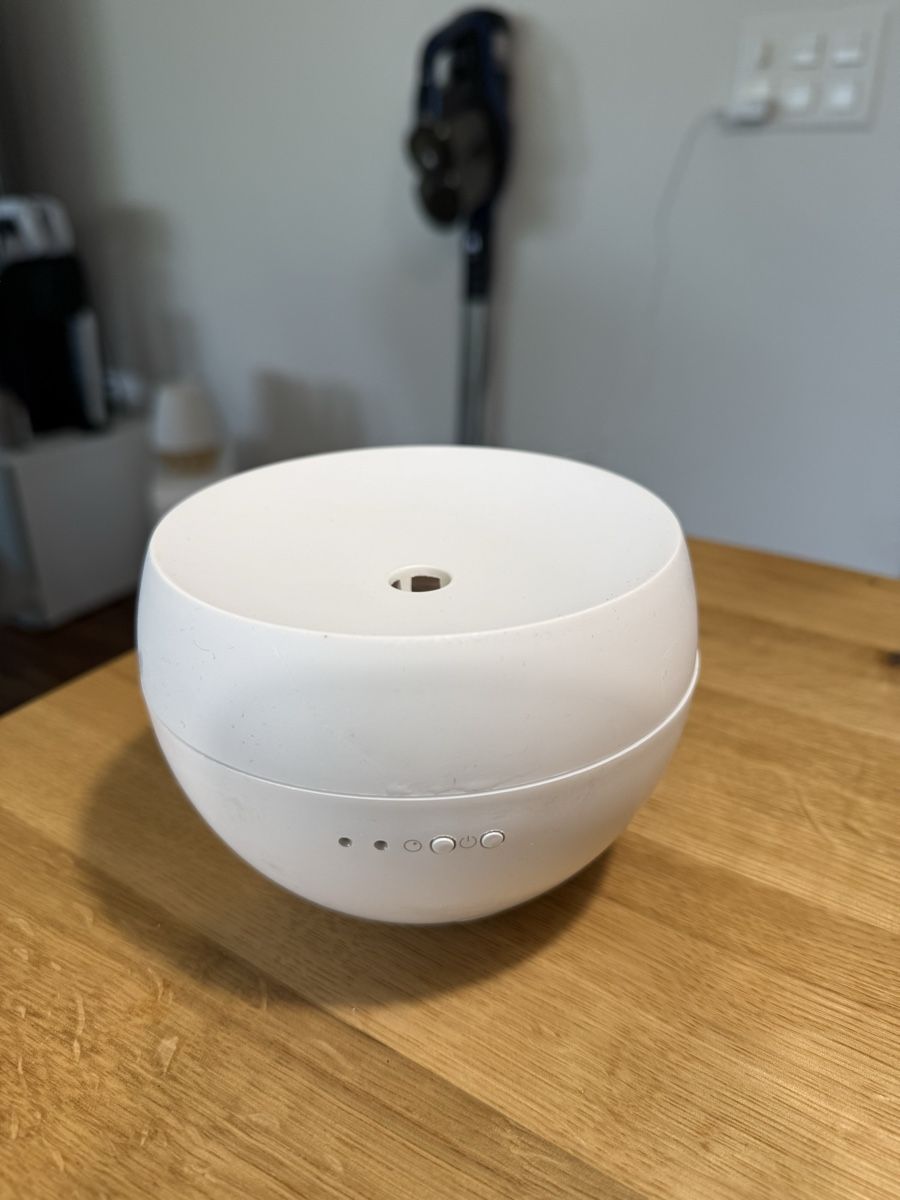 Stadler Form Diffusori di oli essenziali: Stadler Form Jasmine Aroma Diffuser – Usato da Wallisellen venduto da FabianB 1