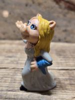 Figur Miss Piggy HA 1976/78 West Germany guter Zustand