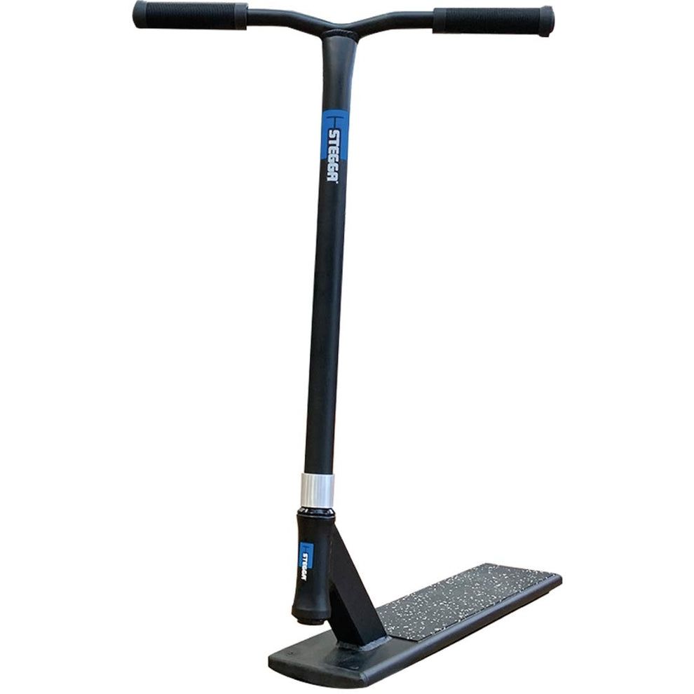 Kickboard: Stegga Trampolin Scooter V2 – Nuovo (secondo la descrizione) da Zihlschlacht venduto da ena_n99x