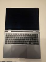 Samsung Galaxy Book5 Pro 360 16" 32Gb Ram 4TB SSD!! Garantie