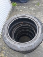 Sommerreifen Hankook Ventus S1 evo3 SUV 285/45 ZR19 2stk und