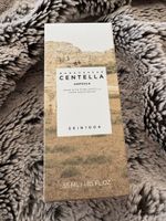 Skin 1004 Madagascar Centella Ampoule