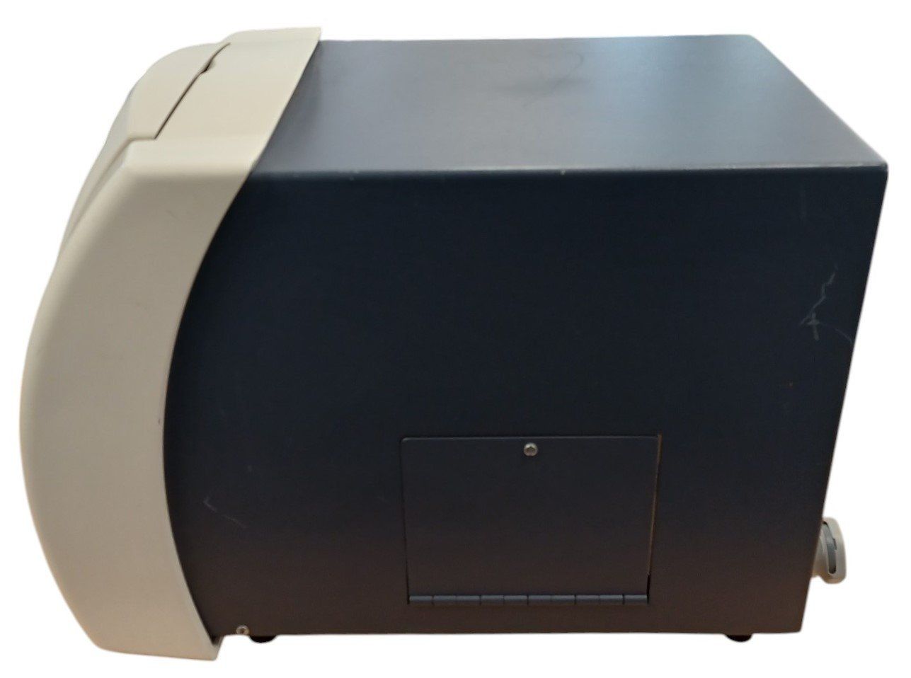 Accessori da laboratorio: IonField TC-CM Tip Cleaner – Difettoso da Niederdorf venduto da LeptonAG_Labor 2