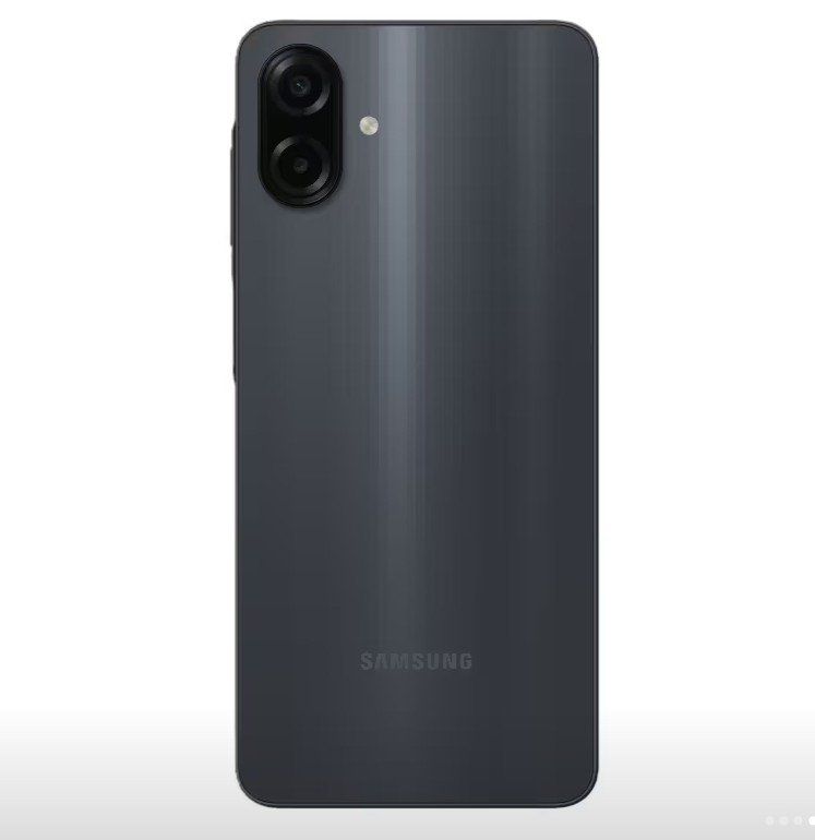 Samsung Handys / Smartphones: Samsung Galaxy A07 Smartphone – Neu und originalverpackt aus Zürich von Blue_09 1