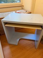 Kinderpult/Computerpult