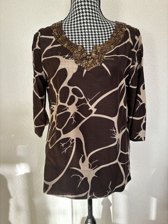 Bluse