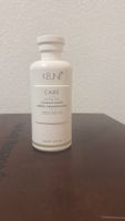 Keune Care Satin Oil Conditioner 250ml neu ungeöffnet