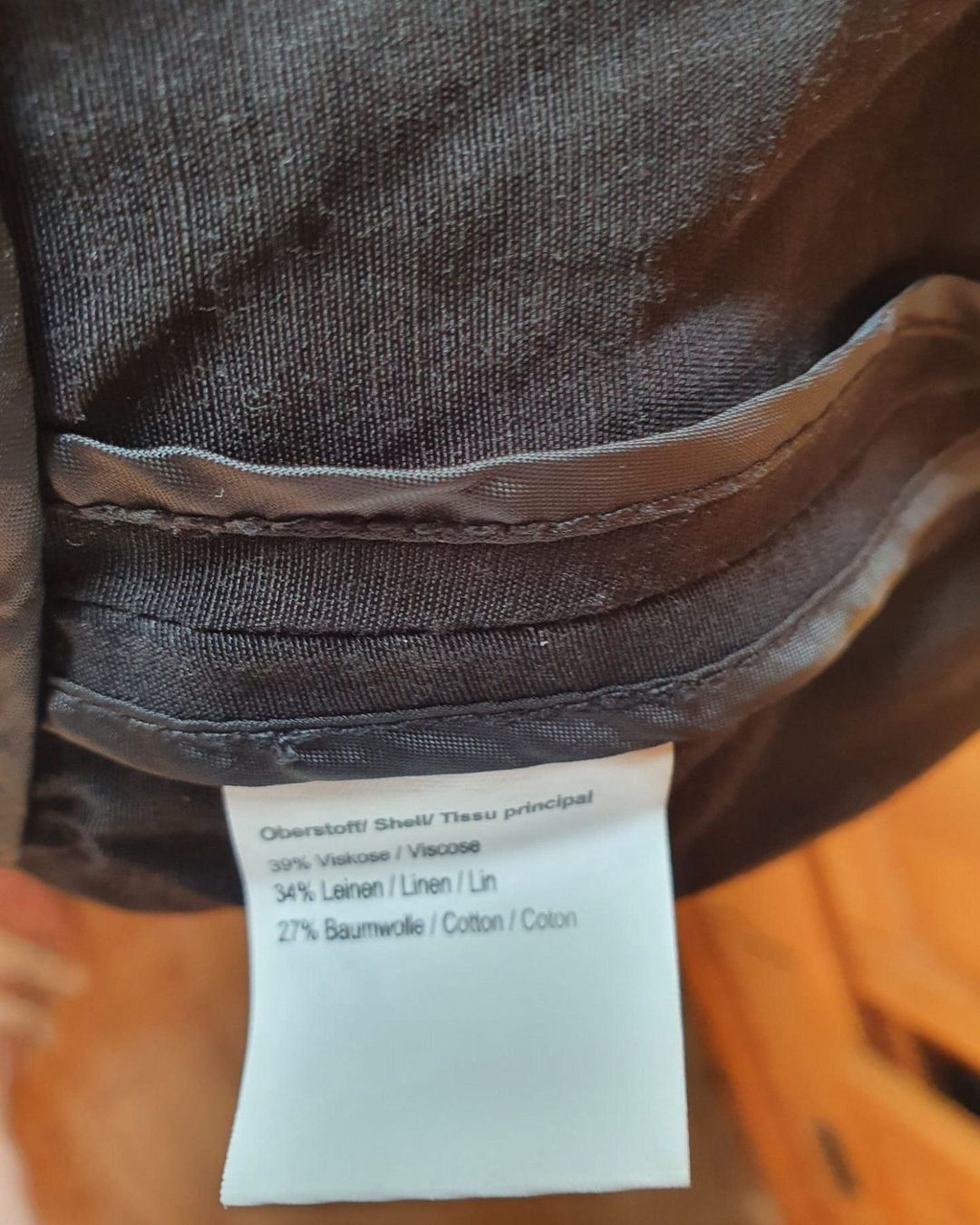 Lotti di vestiti: Kleiderpaket Damen Animale Scooter – Usato da Stüsslingen venduto da pati-king 4