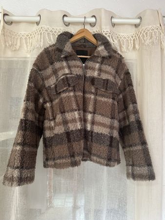 Veste Monki taille M
