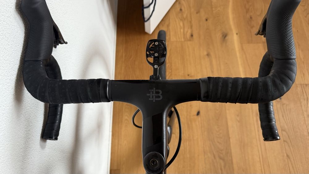 3T Biciclette: 3T Strada Due eTAP Team Spec (Large) – Nuovo (secondo la descrizione) da Schenkon venduto da jus_kd8c 5