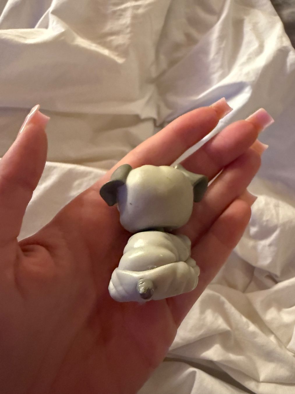Giocattoli: Littlest Pet Shop DOG – Usato da Fribourg venduto da leaahrm 2