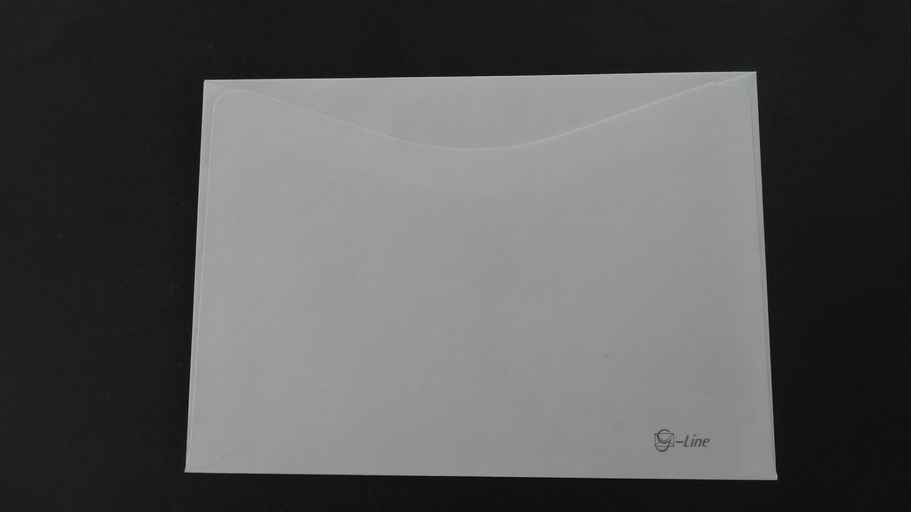 Alle Briefmarken: LE PRESE/GR Letzttag !!  29.9.06    18 – Gebraucht aus Anwil von C-DAIHA 1