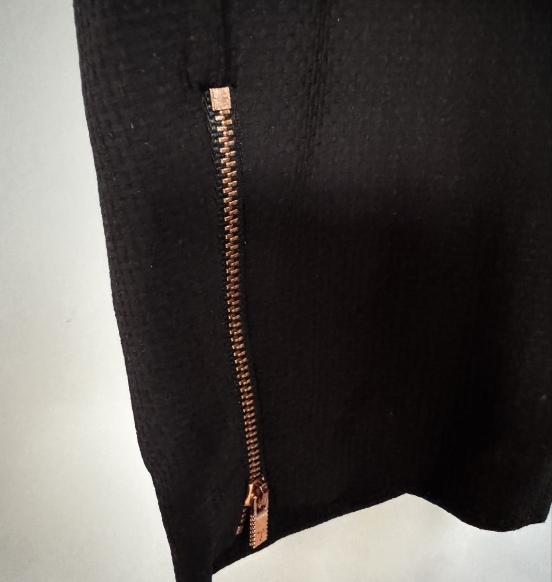 Ted Baker Tute: Ted Baker Jumpsuit, Gr. 2, Top Zustand – Usato da Uetikon am See venduto da chr_r22y 2