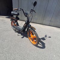 Piaggio Ciao