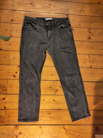 Jack & Jones Jeans (32/32)