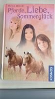 Mädchenroman / Jugendbuch / 360 Seiten