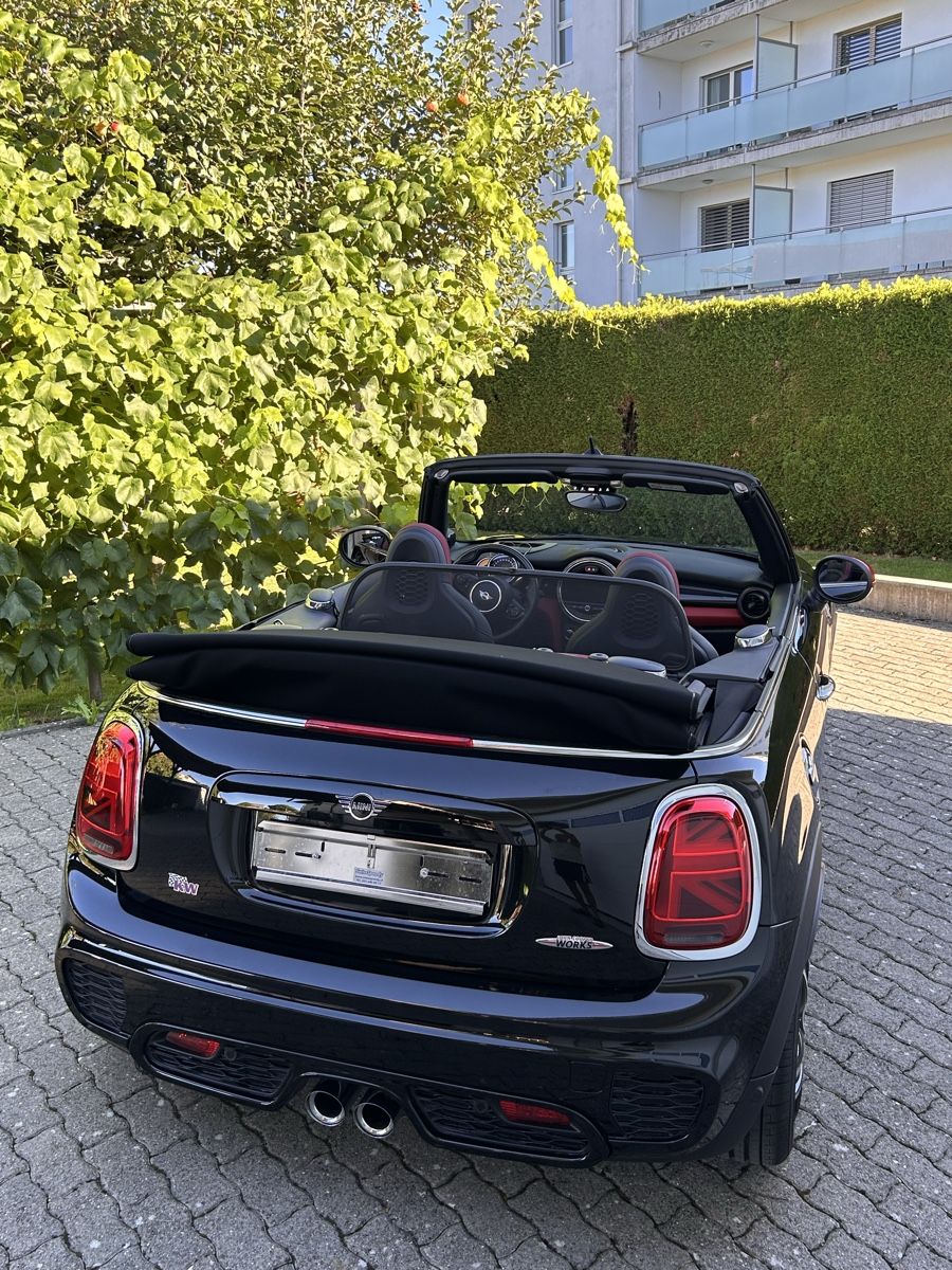 Carrozzine per bambole: Mini – Usato da Münchwilen TG venduto da Thomsi0 5
