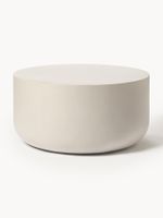 Runder In- & Outdoor-Couchtisch Rona CHF 1199-60%