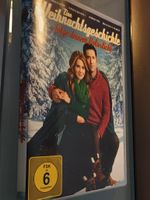 Eine Weihnachtsgeschichte. Folge deinem Polarlicht DVD