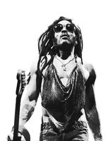 2 Tickets Lenny Kravitz & Louane Lakelive am 06.08.2026