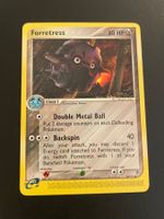 Forretress 28/97 Dragon