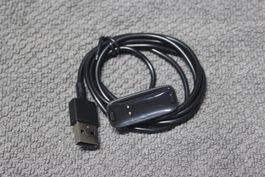 USB Ladekabel Für Fitbit Inspire 2 ACE 3 Ladegerät 1Meter