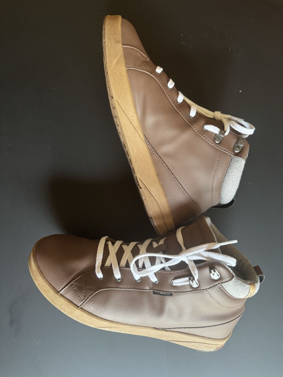 Chaussures hommes: Saola Boots – Neuf (Voir description) à Kloten par Chailds 1