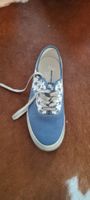 Vans Sonderedition Neu 42