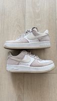 Nike air force 