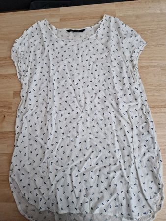 Gr. L - Vero Moda - Bluse/Shirt