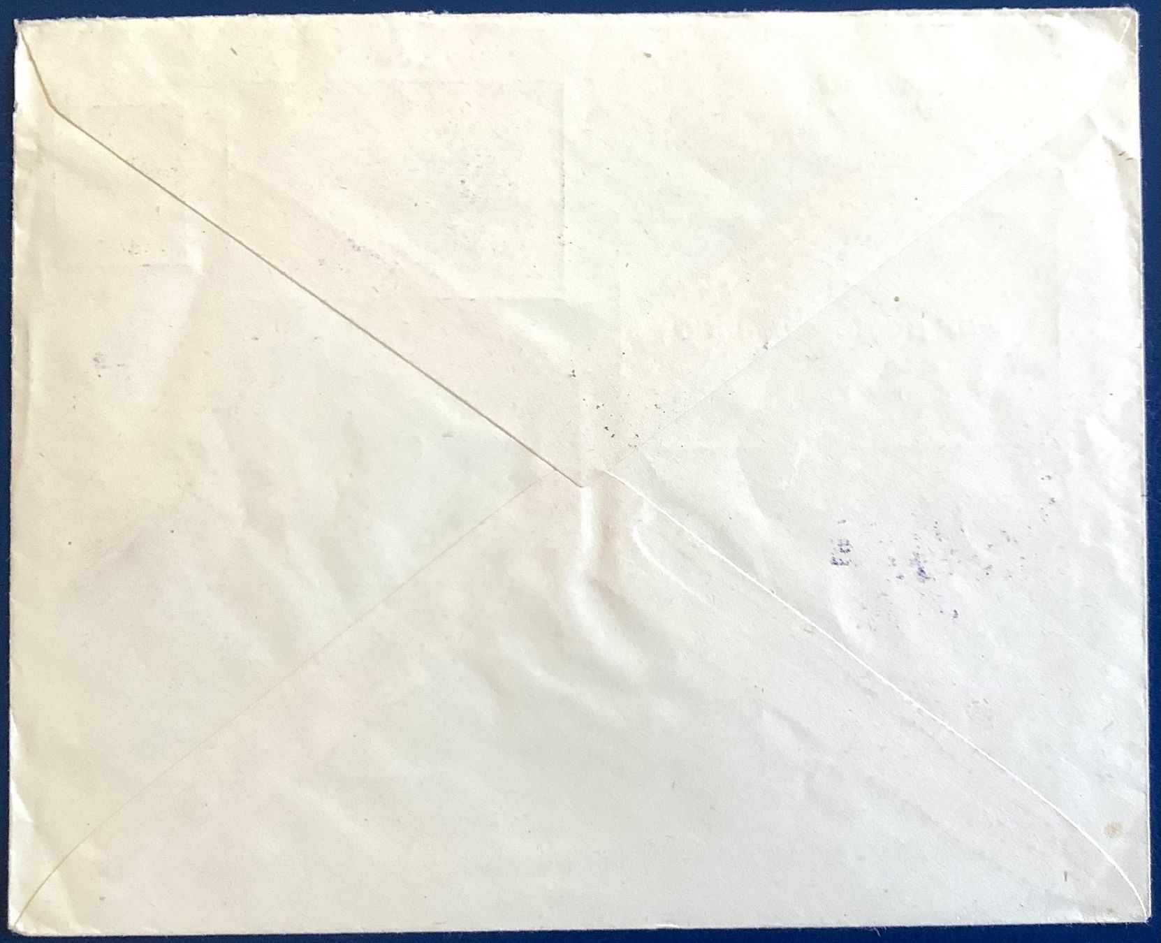 Tutti i francobolli: 1926 Flugpost NHORA / Le Locle - Basel – Usato da Liestal venduto da Skunk02 1