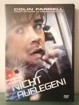 Alle DVDs: NICHT AUFLEGEN – Gebraucht aus Bäch SZ von Swissy46