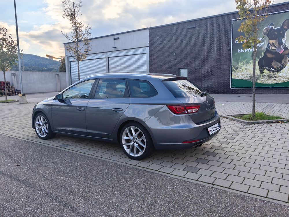 Sitemapcdatahttpswwwkedriinfoseat Leon Gebraucht In Der Nahenull