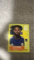 CUW 12 , FIFA WORLD CUP 2026 PANINI 