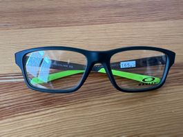 Oakley Junior Brillengestell (N.Preis: 165.- CHF)