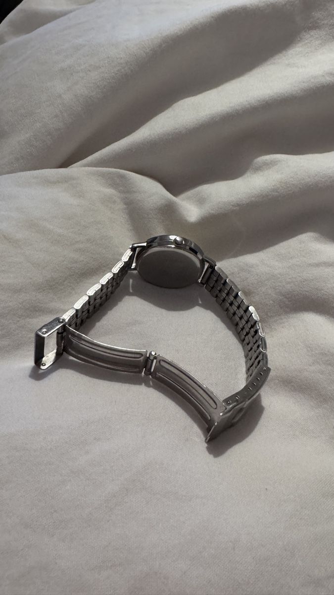 Montres: Uhr – D'occasion à Bad Ragaz par sam_gf8j 1