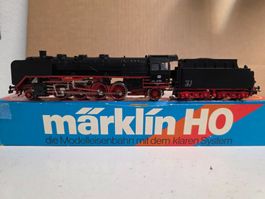 Märklin 3082 lok Br 41334 DB dès 1.-fr