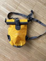 IWIWIT waterproof 5L bag - Ideal for Summer Sports!