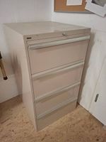 Schubladenstock